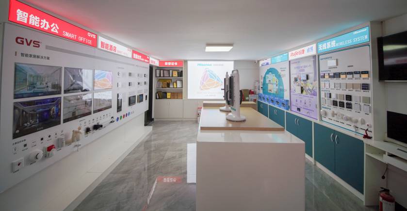 WPS图片-修改尺寸(1).jpg